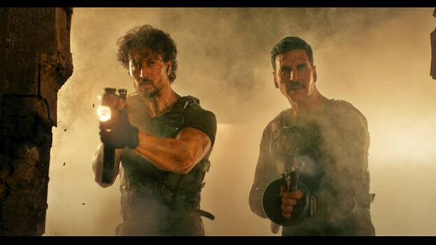 akshay-kumar akshay-kumar