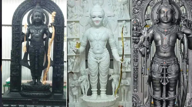 idols