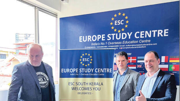 europe-study-centre europe-study-centre