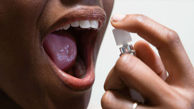 bad-breathe bad-breathe