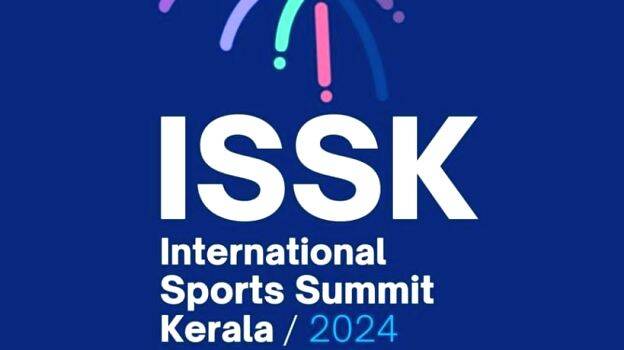 sports-summit