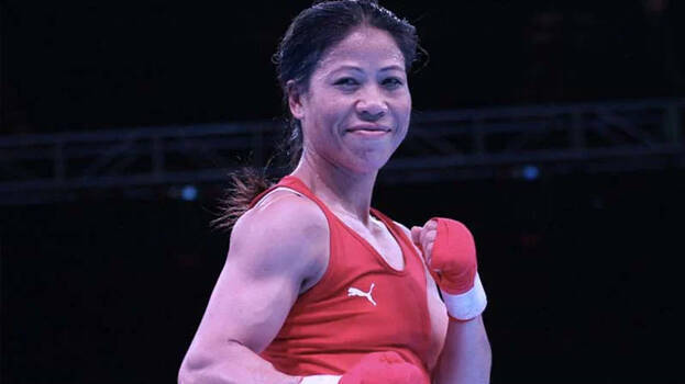 mary-kom- mary-kom-