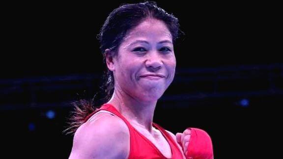 -marykom