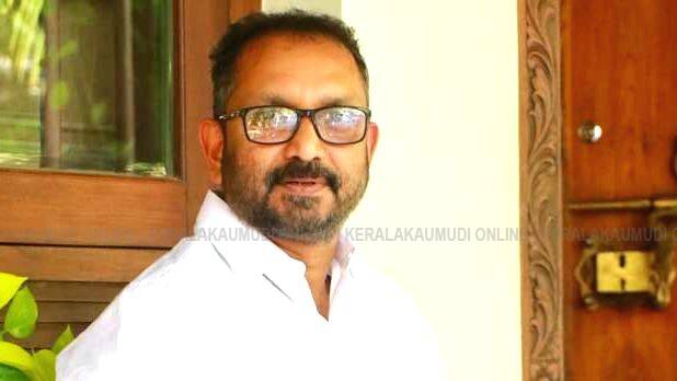 bjp-state-president- bjp-state-president-