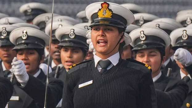 lieutenant-devika-h lieutenant-devika-h