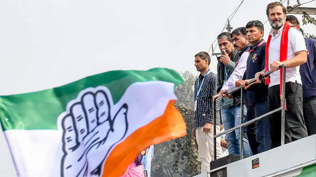 rahul-gandhi rahul-gandhi