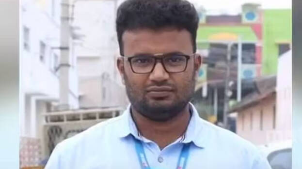 nesaprabhu nesaprabhu