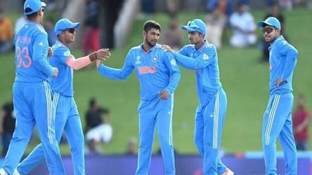 ind-vs-ire ind-vs-ire