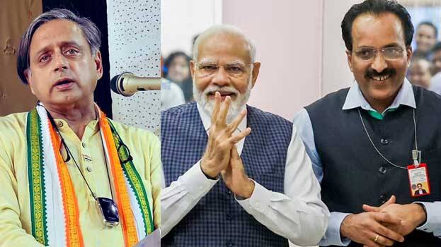 loksabha-election- loksabha-election-