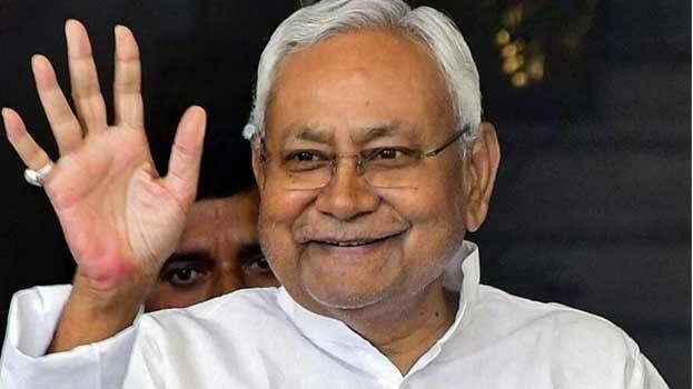 nitish-kumar nitish-kumar