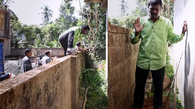 vava-suresh vava-suresh