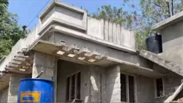 vandiperiyar-case vandiperiyar-case