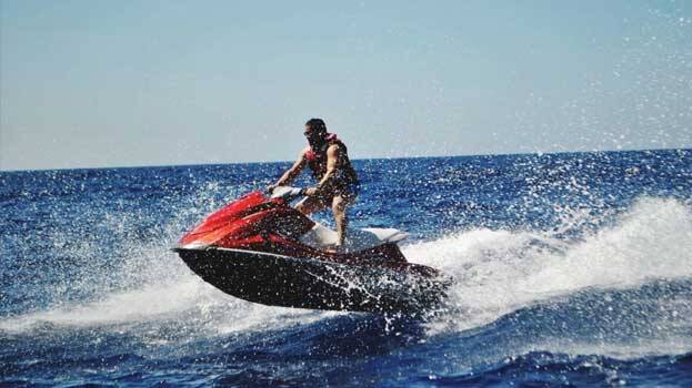 get-skying get-skying