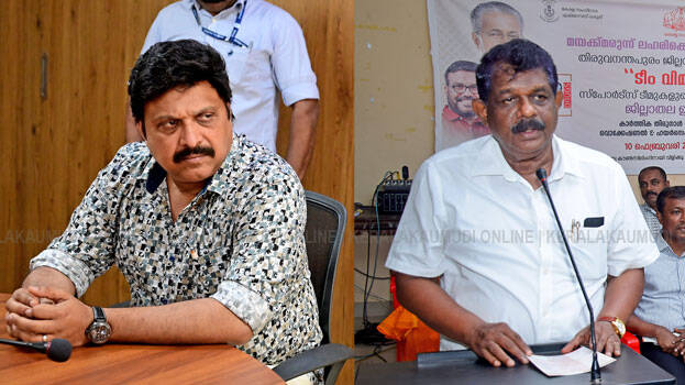 ganesh-kumar-antony-raju ganesh-kumar-antony-raju