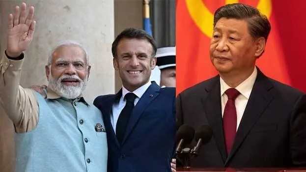 xi-jinping