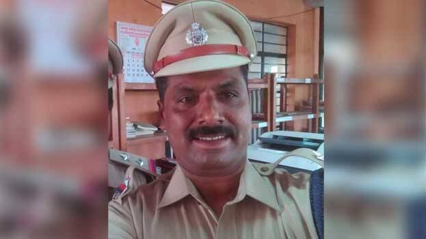 s-surendran s-surendran