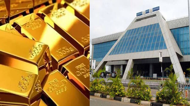 gold-smuggling gold-smuggling