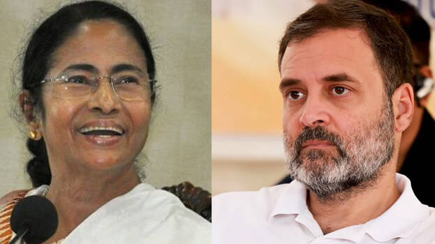 rahul-gandhi rahul-gandhi