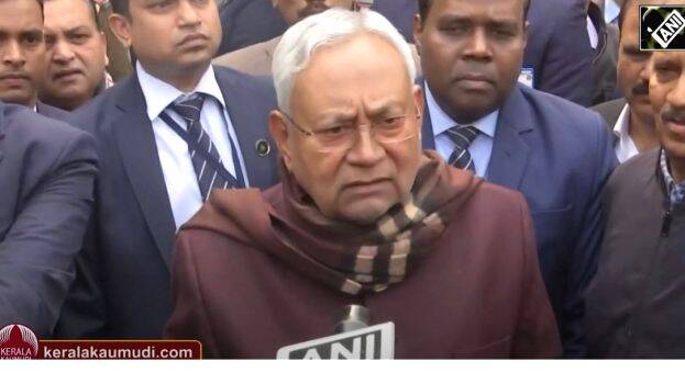 nitheesh-kumar nitheesh-kumar