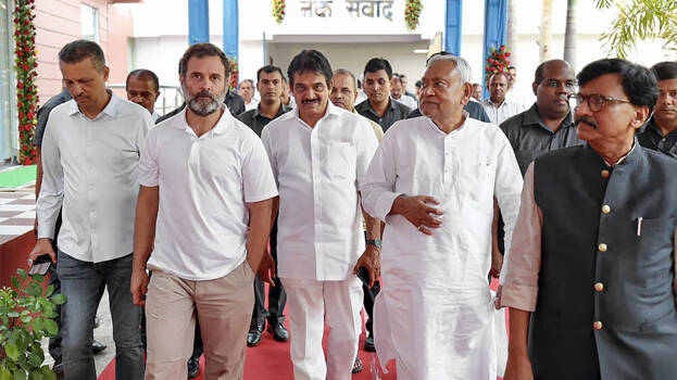 india-bloc india-bloc