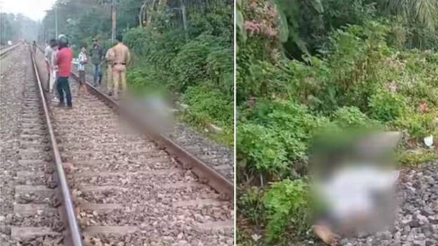 train-accident train-accident