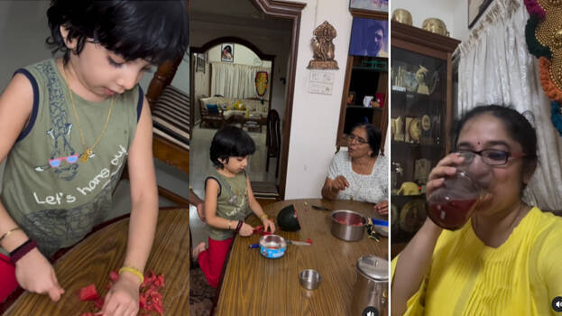 divya-s-iyyer divya-s-iyyer