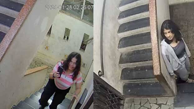 mumbai-flat- mumbai-flat-