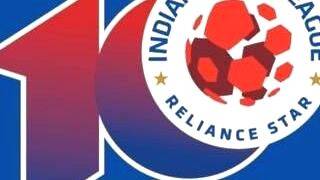 isl