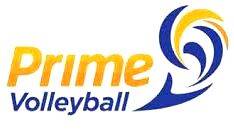 prime-volley