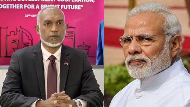 mohamed-muizzu mohamed-muizzu