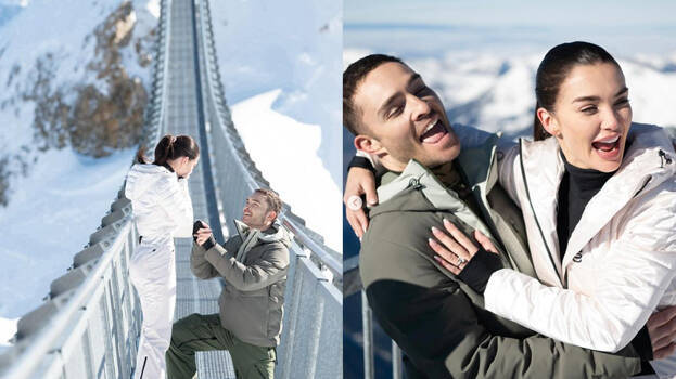 amy-jackson amy-jackson