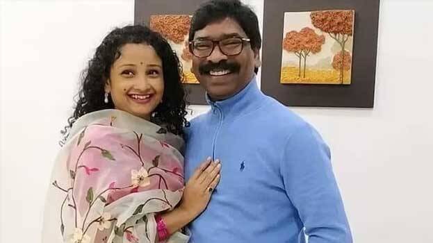 hemant-soren hemant-soren