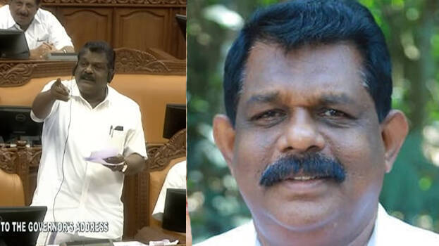 antony-raju antony-raju