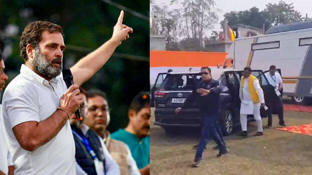 rahul-gandhi rahul-gandhi