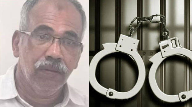 abdul-nazar abdul-nazar