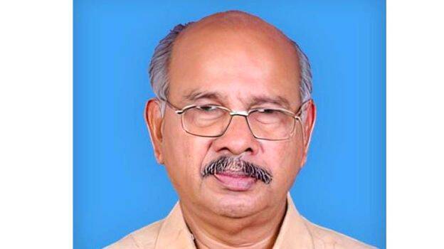 img20240131 img20240131