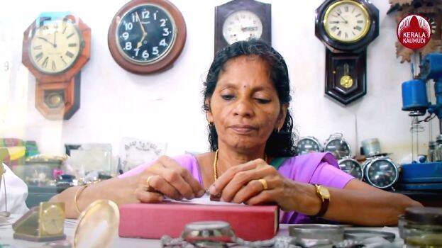 watch-repairing watch-repairing