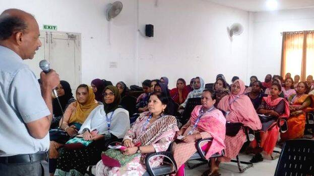 parishelanam- parishelanam-