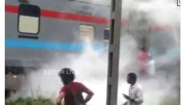 trainil-puka- trainil-puka-