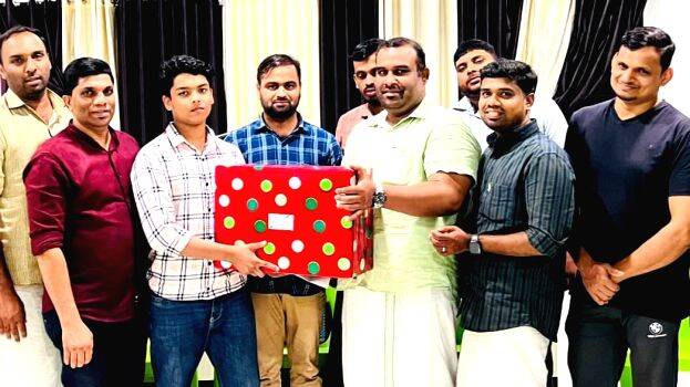 youth-league youth-league