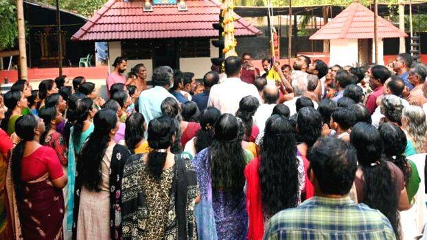 thalappoli-maholsavam