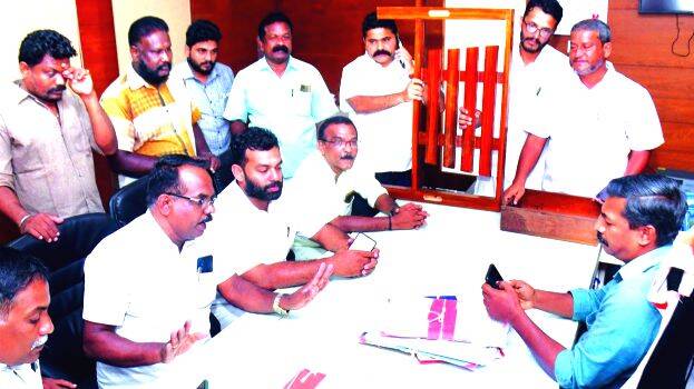 kattil-palakkadcorporatio kattil-palakkadcorporatio