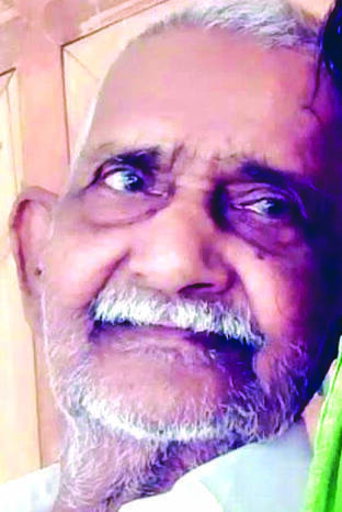 saithalavi saithalavi