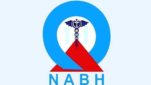 nabh nabh