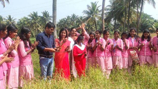 vilaveduppu vilaveduppu