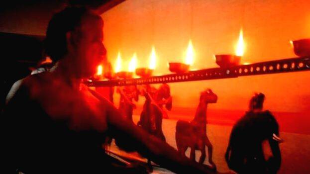 paavakoothu paavakoothu