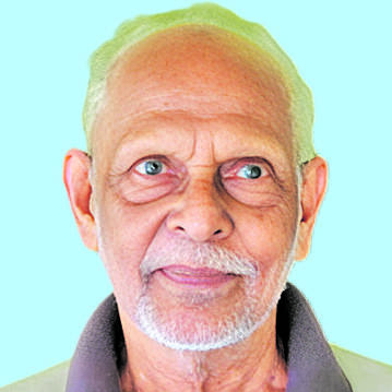 02-sob-v-j-antony 02-sob-v-j-antony