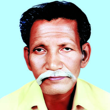 03-sob-te-john 03-sob-te-john