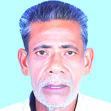 03-sob-rajan-pd 03-sob-rajan-pd