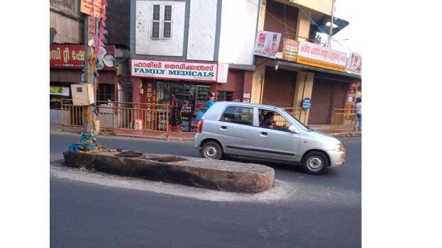 03-highmast 03-highmast